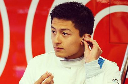 Harus Mundur dari F1, Ayah Lewis Hamilton Prihatin Pada Nasib Rio Haryanto