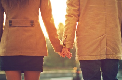 Fakta-Fakta Unik Tentang Cinta yang Mungkin Belum Diketahui