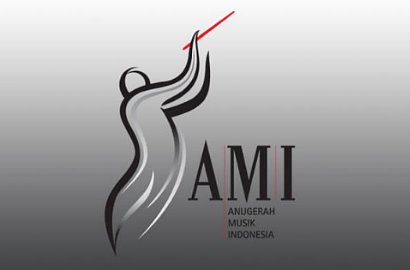 Dimeriahkan Isyana Hingga NOAH, Begini Rating AMI Awards 2016 di RCTI