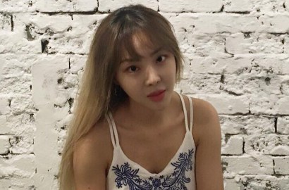 Banyak Dikritik Jelang Nikah, Narsha Beri Klarifikasi
