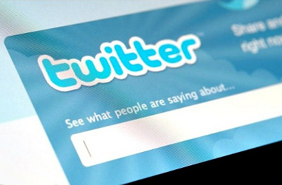 Rame Isu Pajak, Begini Tanggapan Twitter Indonesia