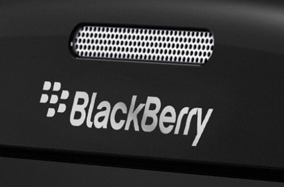 Heboh BlackBerry Bangun Pabrik di Indonesia, Ini Alasannya