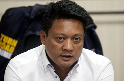 Soal Tudingan Paksa Jessica Akui Pembunuhan, Krishna Murti Dibela Netter