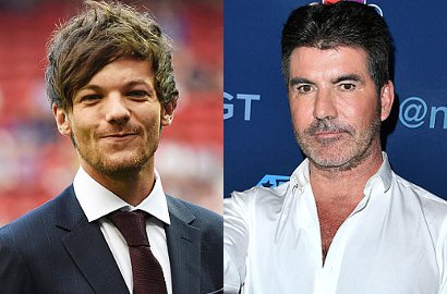 Niall Horan Debut Solo, Louis Tomlinson Pilih Join Simon Cowell Bentuk Grup Cewek