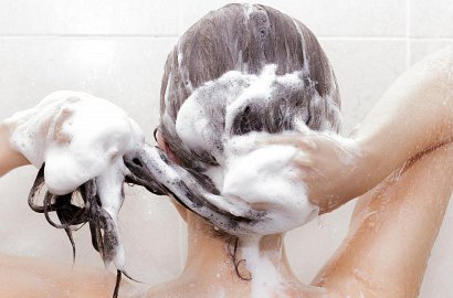 Waspadai Bahan Kimia Dalam Sampo yang Buruk Untuk Rambut Anda