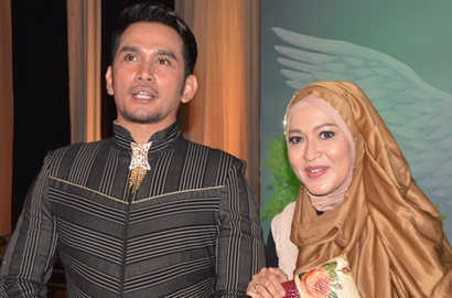 Soal Heboh Videotron Putar Adegan Porno, Okie Agustina Ngaku Syok