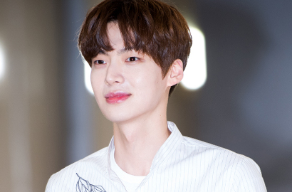 Didukung Penuh, Ahn Jae Hyun Ikuti Kim Rae Won Gabung di Agensi Ini