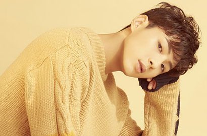 Ji Soo Lebih Suka Perannya di 'Fantastic' Dibanding  di 'Scarlet Heart Ryeo'?