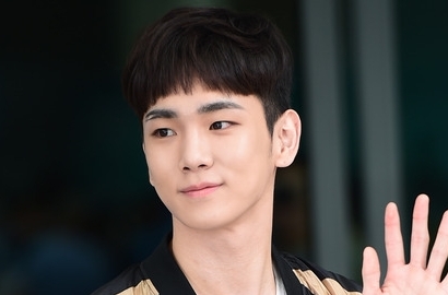Tanpa Pengalaman Akting, Ini Alasan PD 'Drinking Solo' Pede Pilih Key SHINee