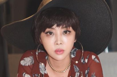 Ganteng, Narsha Brown Eyed Girl Ungkap Wajah Calon Suami di Foto Ini