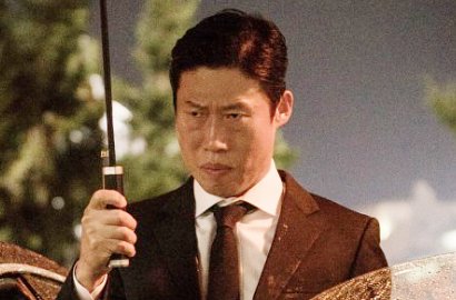 Serius Sekaligus Kocak, Begini Usaha Yoo Hae Jin Jadi Aktor di 'Key of Life'