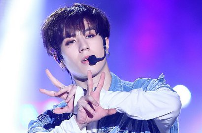 Skill Nge-Dance Luar Biasa, Yugyeom Dipaksa Jadi Center GOT7