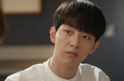 Pamit 'Cinderella' Tamat, Jung Shin Curhat 'Hangatnya' Syuting di Musim Dingin