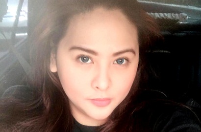 Iko Uwais Alami Cedera Kepala di 'Headshot', Ini Reaksi Audy Item