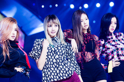 Comeback Black Pink Sekaligus Tandai Debut di Amerika Serikat?