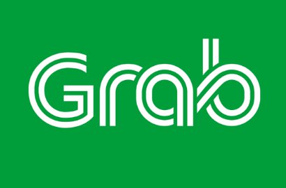 Heboh Sopir Taksi Online Ngantuk, Begini Tanggapan Grab