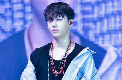 Mantan Agensi Tuduh Jun Hyung Bohong Soal Ancaman
