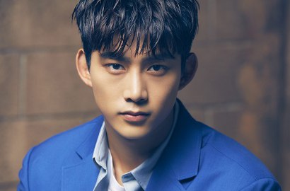 Taecyeon 2PM Masuk Wajib Militer Awal Tahun Depan