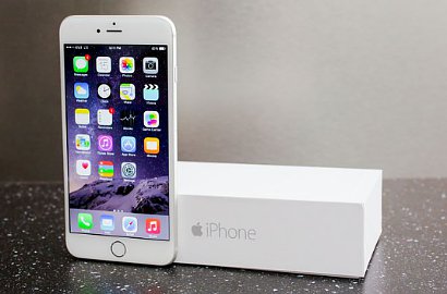 Mengerikan, iPhone 6 Plus Meledak dan Terbakar di Saku Celana