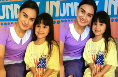 Sempat Protes, Fans 'Anugerah Cinta' Justru Restui Irish Bella dengan Roger