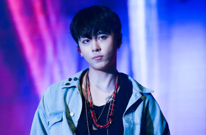 Jun Hyung Dihukum Karena Mantan Agensi, Fans Ngamuk