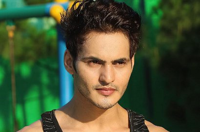 Ravi Bhatia Siap Bintangi Sinetron 'Duyung', Begini Tanggapan dan Harapan Netter