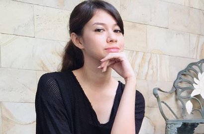 Sinetron 'Cinta Yang Tertukar' Tak Sesuai Ekspektasi, Yuki Kato Minta Maaf