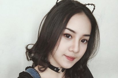 Bikin Orangtua Kecewa, Anya Geraldine Akui Menyesal Unggah Video Mesra