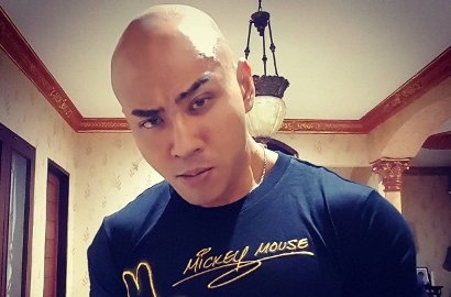 Deddy Corbuzier Ungkap Ibunda Kiswinar Punya Fakta Mengejutkan, Apa?