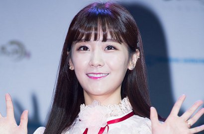 Idap Gangguan Kecemasan, Soyul Crayon Pop Terpaksa Hiatus