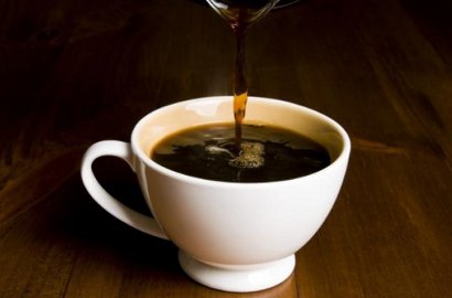 2 Pria Tewas Usai Minum Kopi Sianida, Tiru Kasus Mirna?