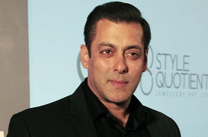 Selalu Menghindar, Aishwarya Rai cs Disebut Berselisih dengan Salman Khan