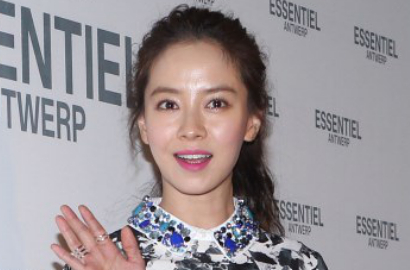 Song Ji Hyo Ngaku Ogah Mutusin Pacar yang Selingkuh, Netter: Pengalaman?