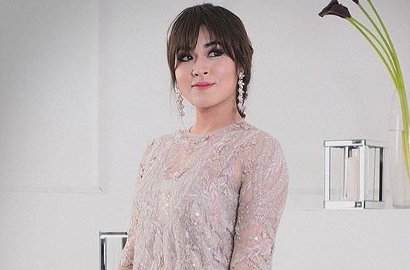 Raisa Bawa Pulang 2 Piala, Ini Daftar Pemenang Anugerah Planet Muzik 2016