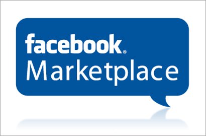 Asyik, Facebook Rilis Fitur Jual Beli Online Marketplace