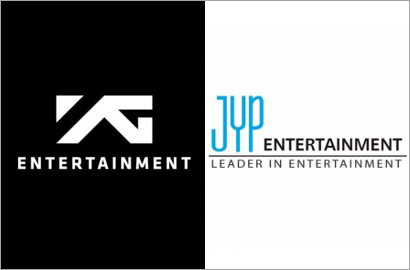 Ternyata Ini Kriteria Trainee yang Diincar YG-JYP, Kalian Termasuk?