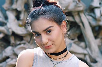 Terungkap, Inilah Adegan 'Anugerah Cinta' yang Bikin Irish Bella Baper