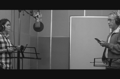 Geisha-Iwan Fals Bikin 'Ijinkan Aku Menyayangimu' Jadi Lebih Nge-Band di Video Ini