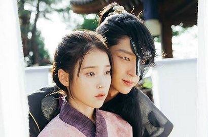 Siap-Siap, Ending 'Scarlet Heart Ryeo' Bakal Lebih Sedih dari Versi Asli?