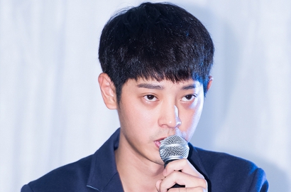 'Laws of the Jungle' Putuskan Akan Gunting Bagian Jung Joon Young?