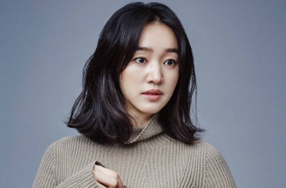 Mabuk di 'The Man Living in Our House', Soo Ae Malah Kelihatan Imut