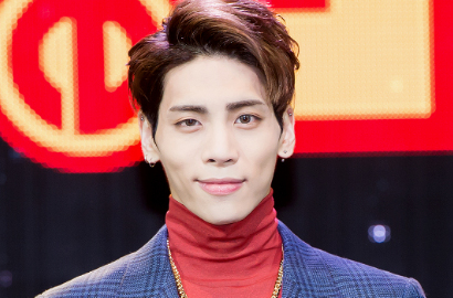 Favoritkan Lagu Buatan Minho, Jonghyun: Liriknya Bikin Aku Nangis