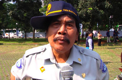 Anak Jaja Mihardja Ungkap Alasan Sang Ayah Dirawat di Rumah Sakit