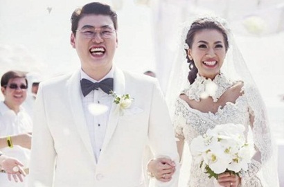 Ortu Tak Beri Restu, Manajer Beber Soal Wali Nikah Asty Ananta