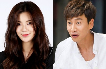Fans Berat, Lee Sun Bin '38 Police Squad' Ingin Nikahi Lee Kwang Soo?