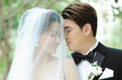 Mirip Ken Zhu dan Kaya Raya, Suami Asty Ananta Ternyata Petinggi Perusahaan MLM