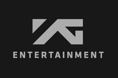Sengaja Bikin Fans Penasaran, YG Entertainment Rilis Teaser 'Who's Next?'