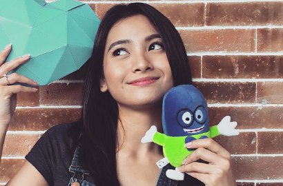 Akui Lakukan Perawatan Kulit, Ini Jumlah Biaya yang Dikeluarkan Acha Septriasa