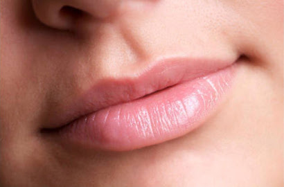 Tampil Mempesona, Ini Rahasia Bibir Jauh dari Warna Kusam dan Menghitam