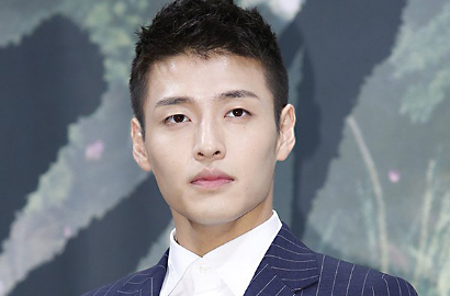 Syuting Film 'Retrial' Kang Ha Neul Usai, Fans Makin Tak Sabar